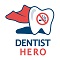 Dentis Hero
