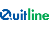 New Zealand Quitline